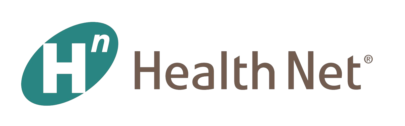 Insurance-Healthnet